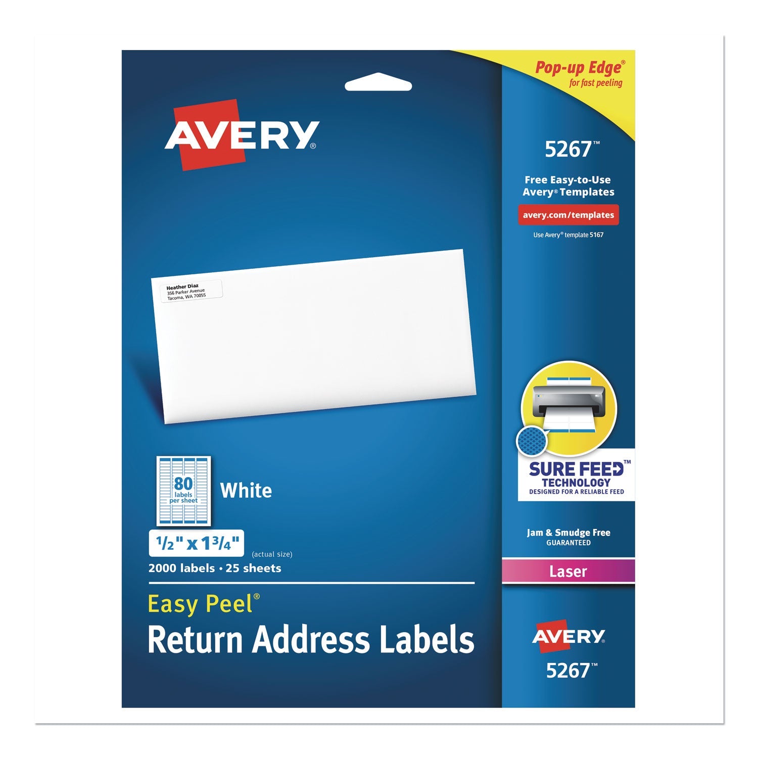 avery-easy-peel-white-address-labels-w-sure-feed-technology-num-ave5267_1