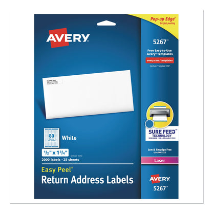 avery-easy-peel-white-address-labels-w-sure-feed-technology-num-ave5267_1