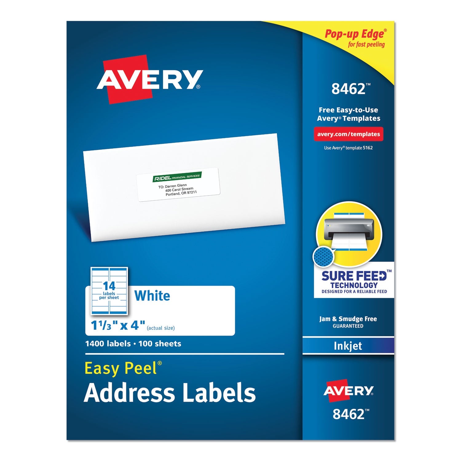 avery-easy-peel-white-address-labels-w-sure-feed-technology-num-ave8462_1