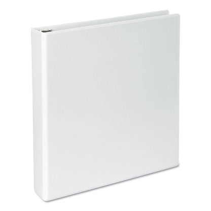 universal-slant-d-ring-view-binder-num-unv20744_4