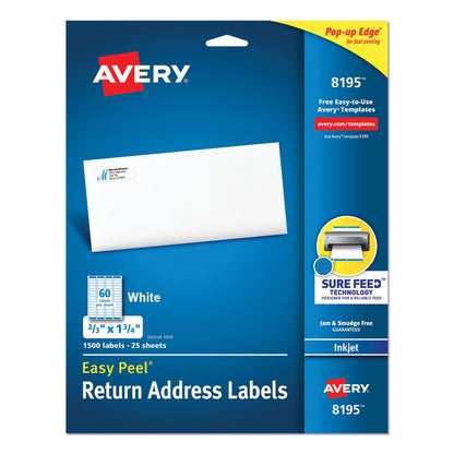 avery-easy-peel-white-address-labels-w-sure-feed-technology-num-ave8195_1