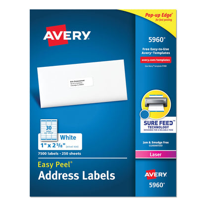 avery-easy-peel-white-address-labels-w-sure-feed-technology-num-ave05960_1