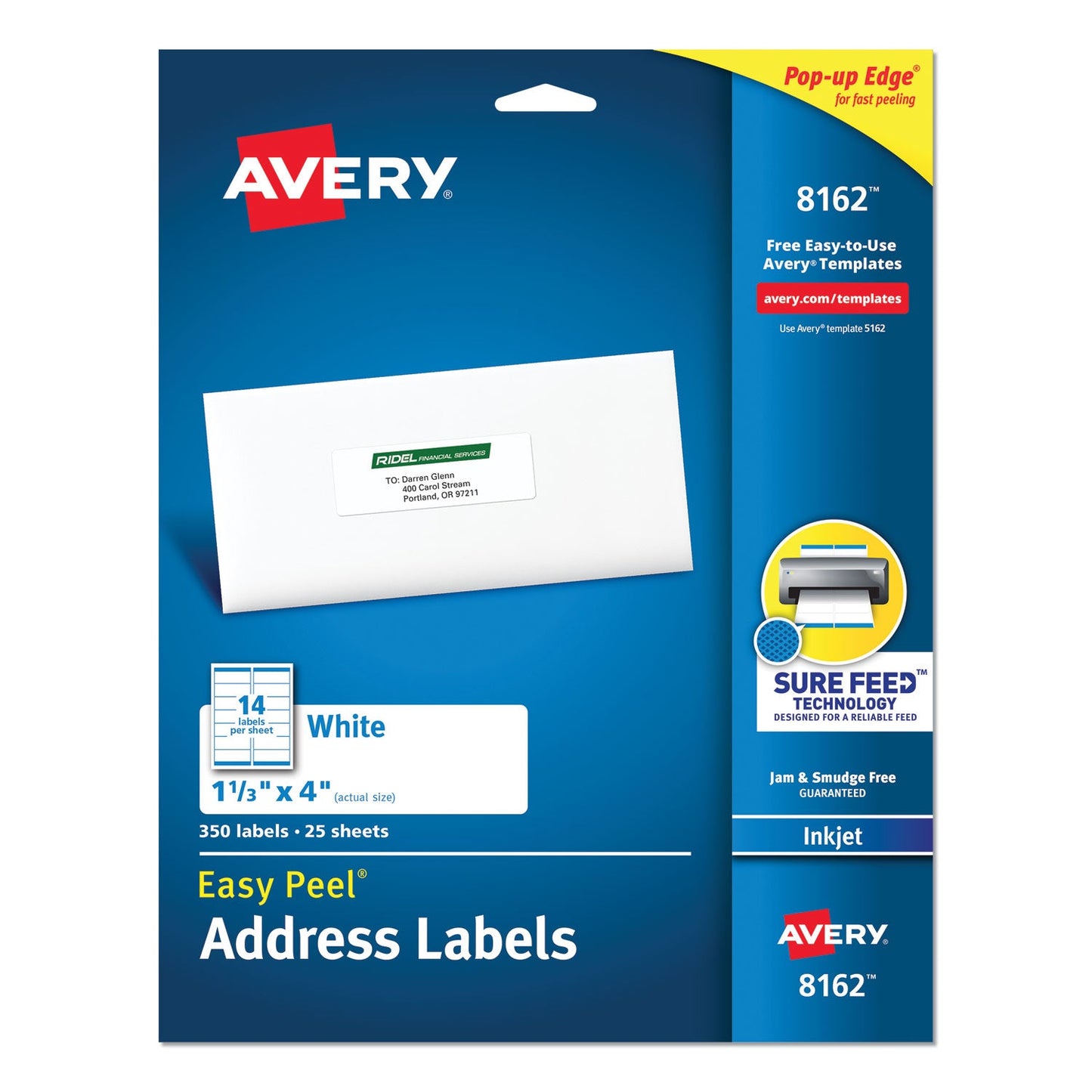 avery-easy-peel-white-address-labels-w-sure-feed-technology-num-ave8162_1