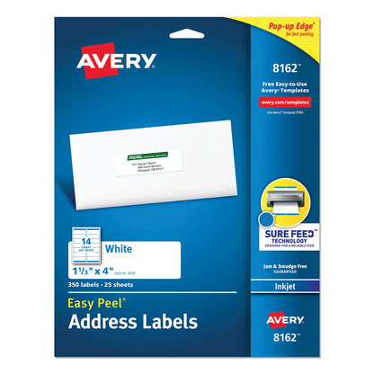avery-easy-peel-white-address-labels-w-sure-feed-technology-num-ave8162_1