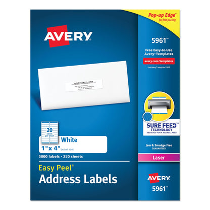 avery-easy-peel-white-address-labels-w-sure-feed-technology-num-ave5961_1