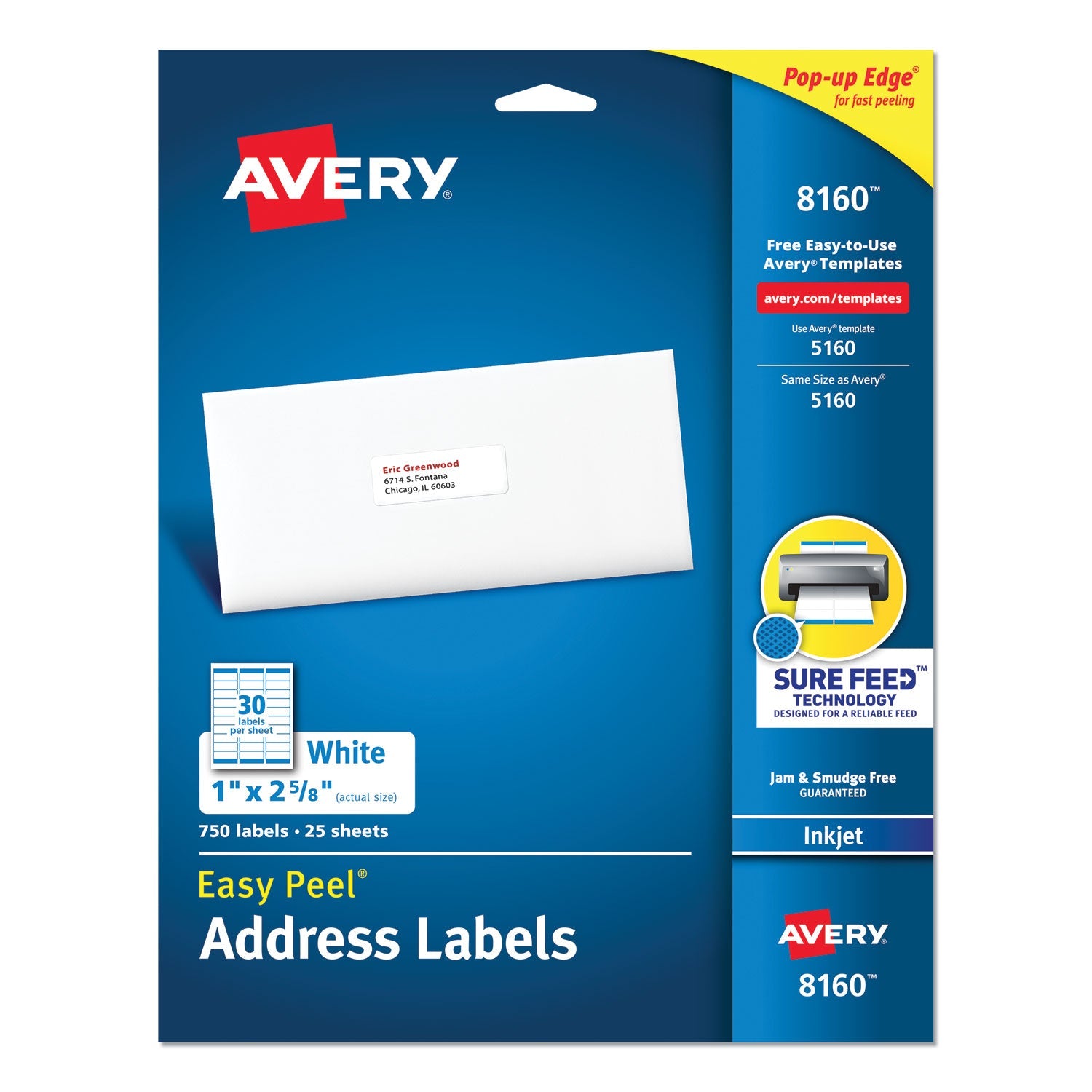 avery-easy-peel-white-address-labels-w-sure-feed-technology-num-ave8160_1