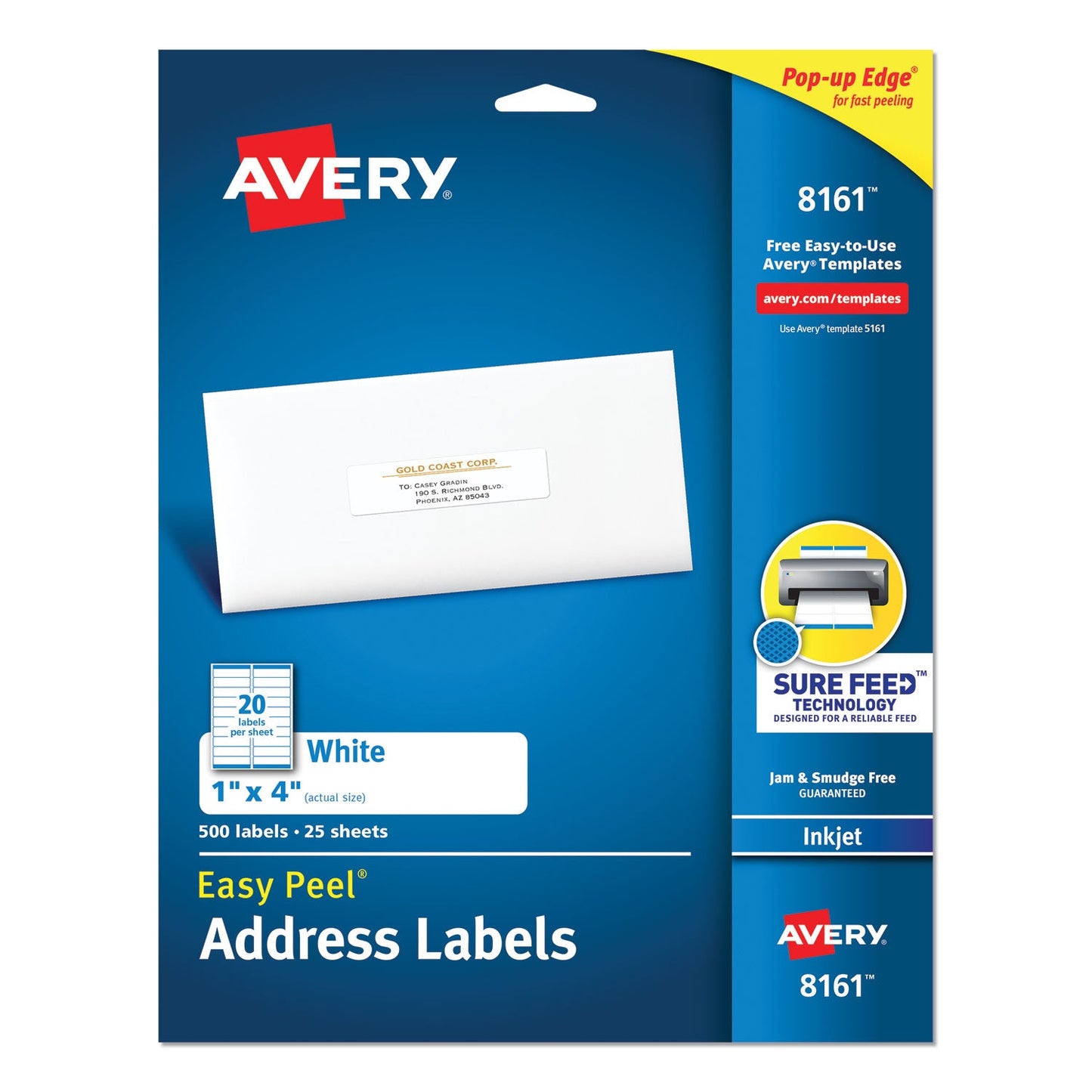 avery-easy-peel-white-address-labels-w-sure-feed-technology-num-ave8161_1