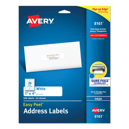 avery-easy-peel-white-address-labels-w-sure-feed-technology-num-ave8161_1