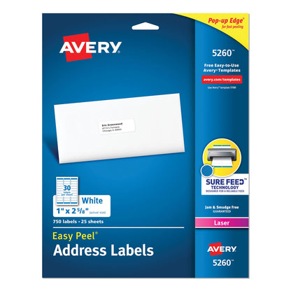 avery-easy-peel-white-address-labels-w-sure-feed-technology-num-ave5260_1