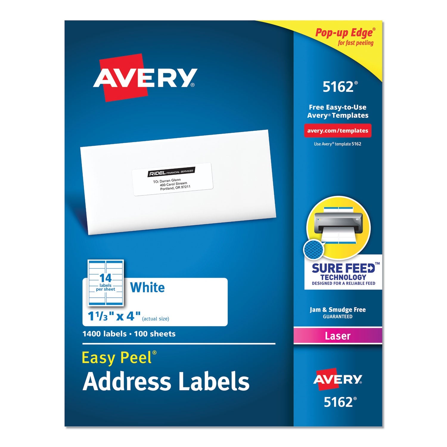 avery-easy-peel-white-address-labels-w-sure-feed-technology-num-ave5162_1