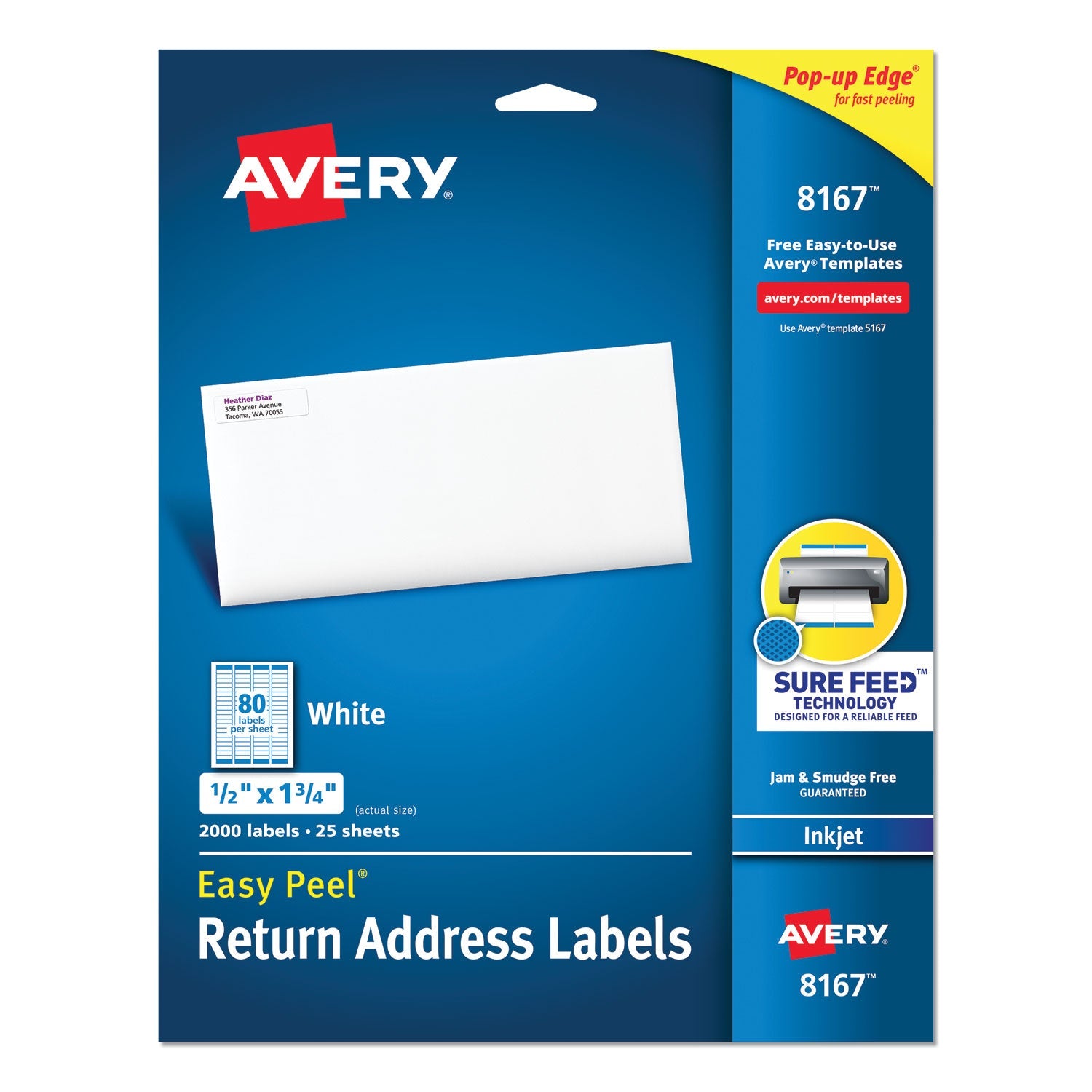 avery-easy-peel-white-address-labels-w-sure-feed-technology-num-ave8167_1