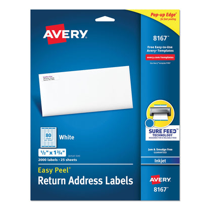 avery-easy-peel-white-address-labels-w-sure-feed-technology-num-ave8167_1