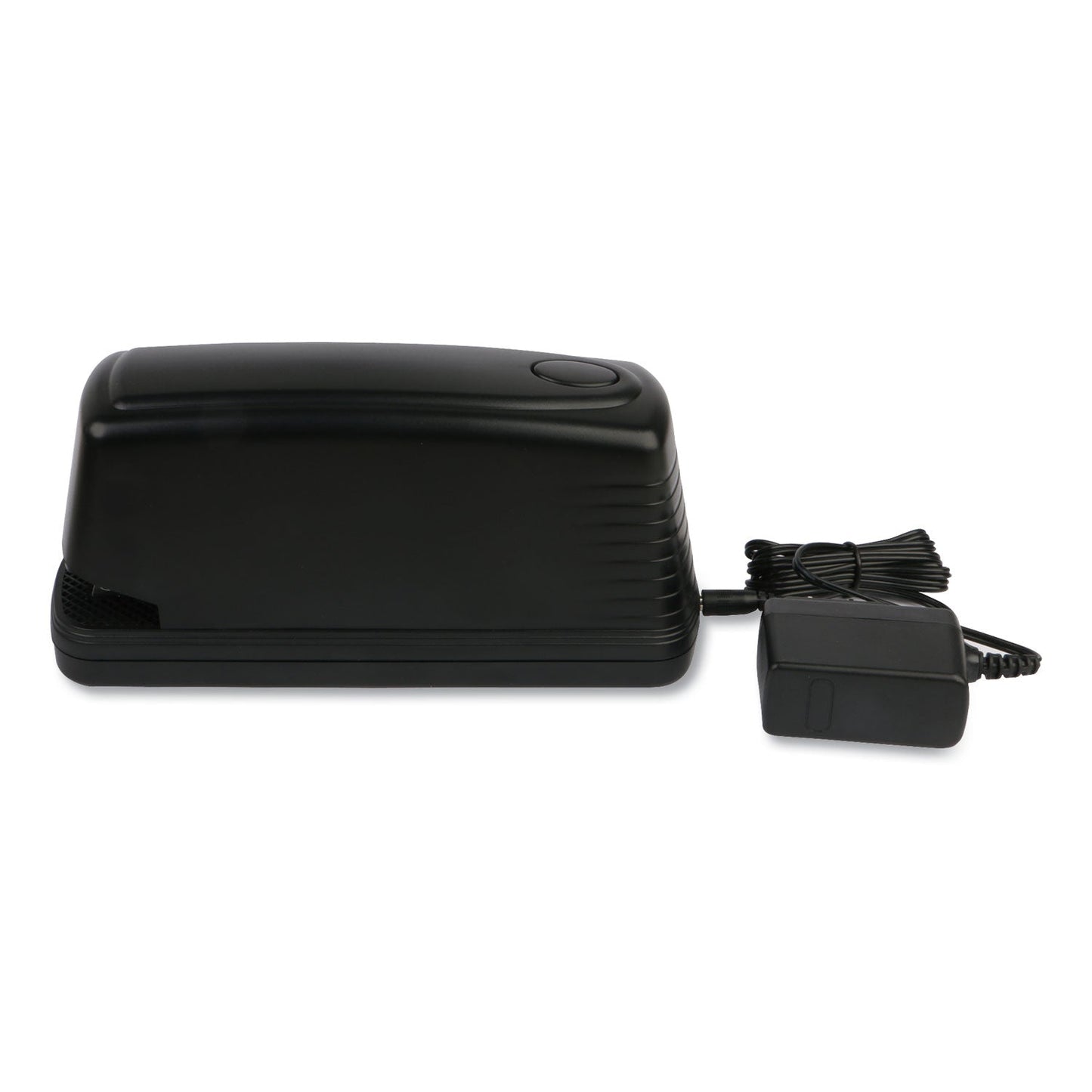 universal-electric-stapler-with-staple-channel-release-button-num-unv43122_2