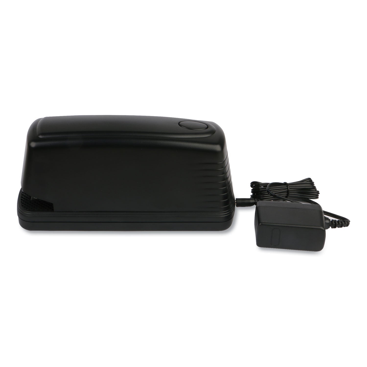 universal-electric-stapler-with-staple-channel-release-button-num-unv43122_2