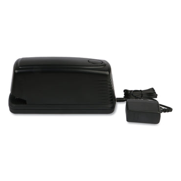 universal-electric-stapler-with-staple-channel-release-button-num-unv43122_2
