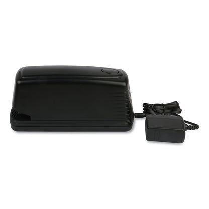 universal-electric-stapler-with-staple-channel-release-button-num-unv43122_2