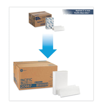 pacific-blue-ultra-folded-paper-towels-num-gep20887_2