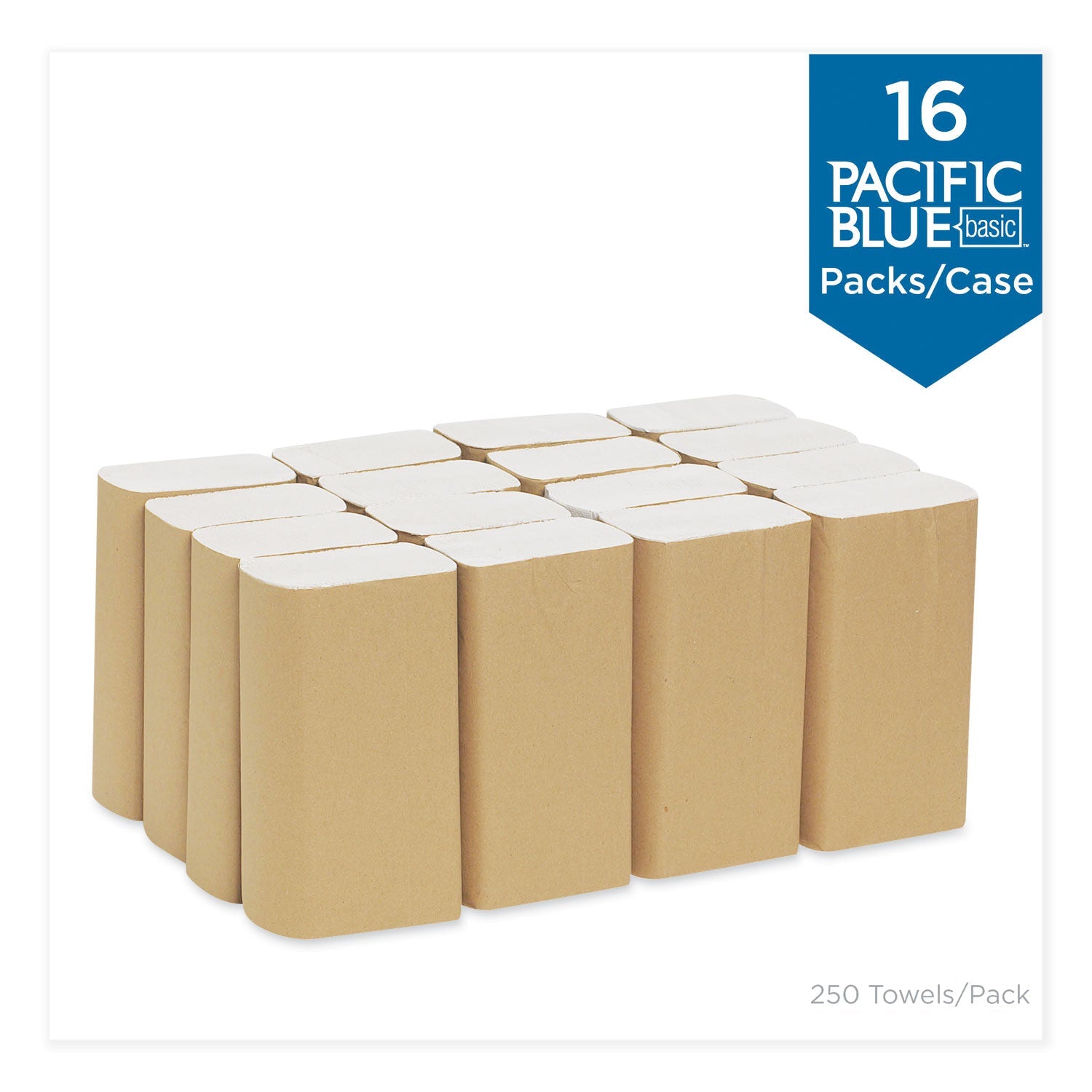 pacific-blue-basic-multifold-paper-towels-num-gep20204_4