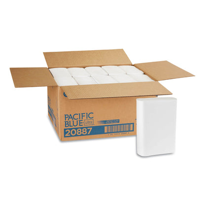 pacific-blue-ultra-folded-paper-towels-num-gep20887_1