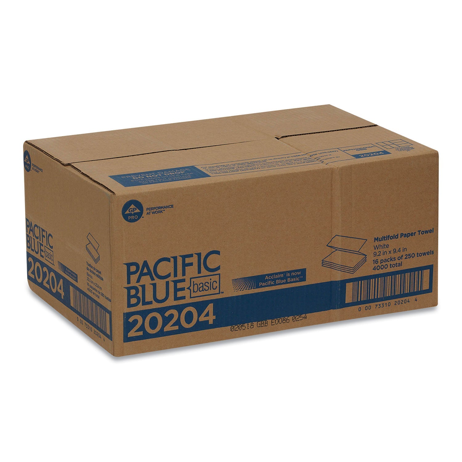 pacific-blue-basic-multifold-paper-towels-num-gep20204_5