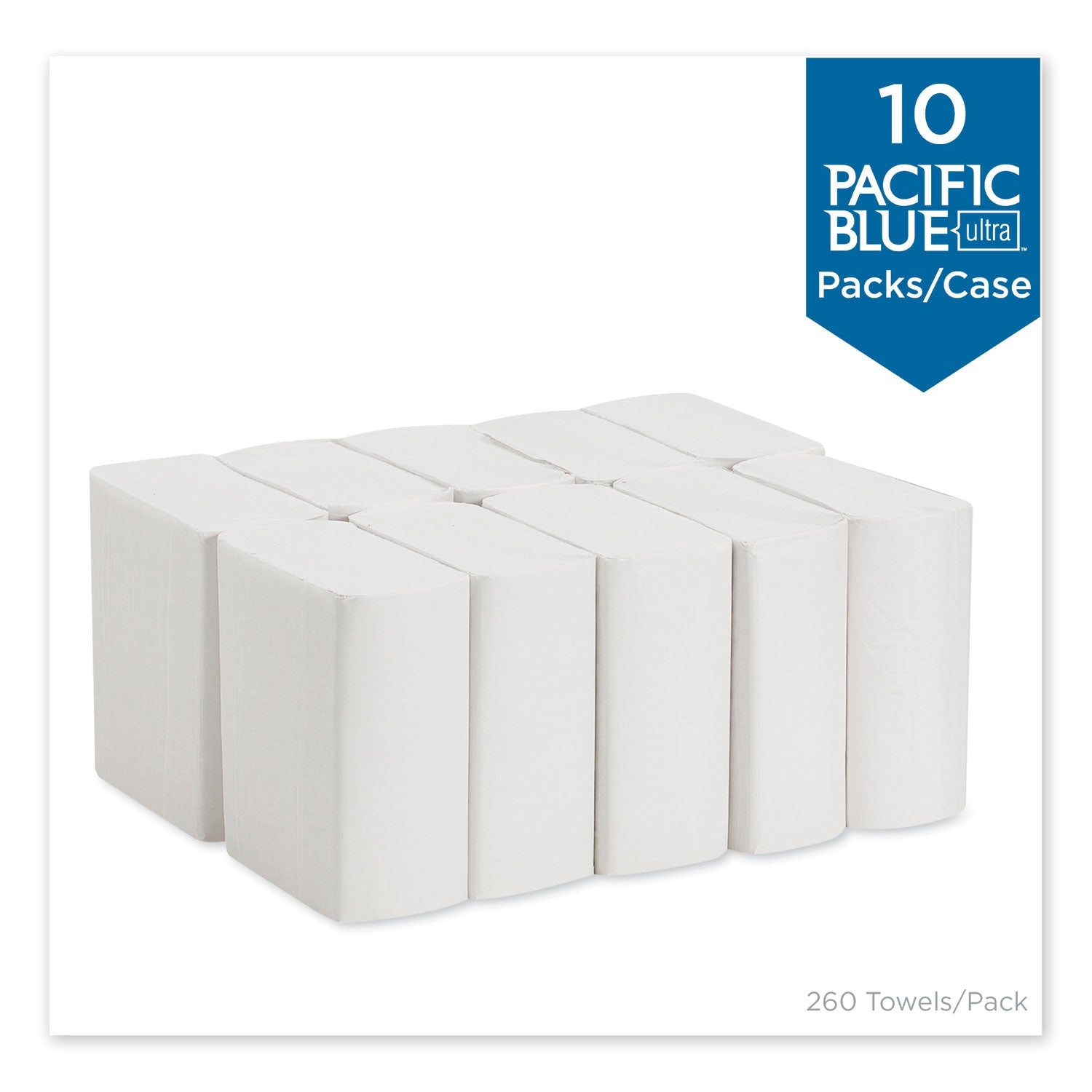 pacific-blue-ultra-z-fold-folded-paper-towels-num-gep20885_4