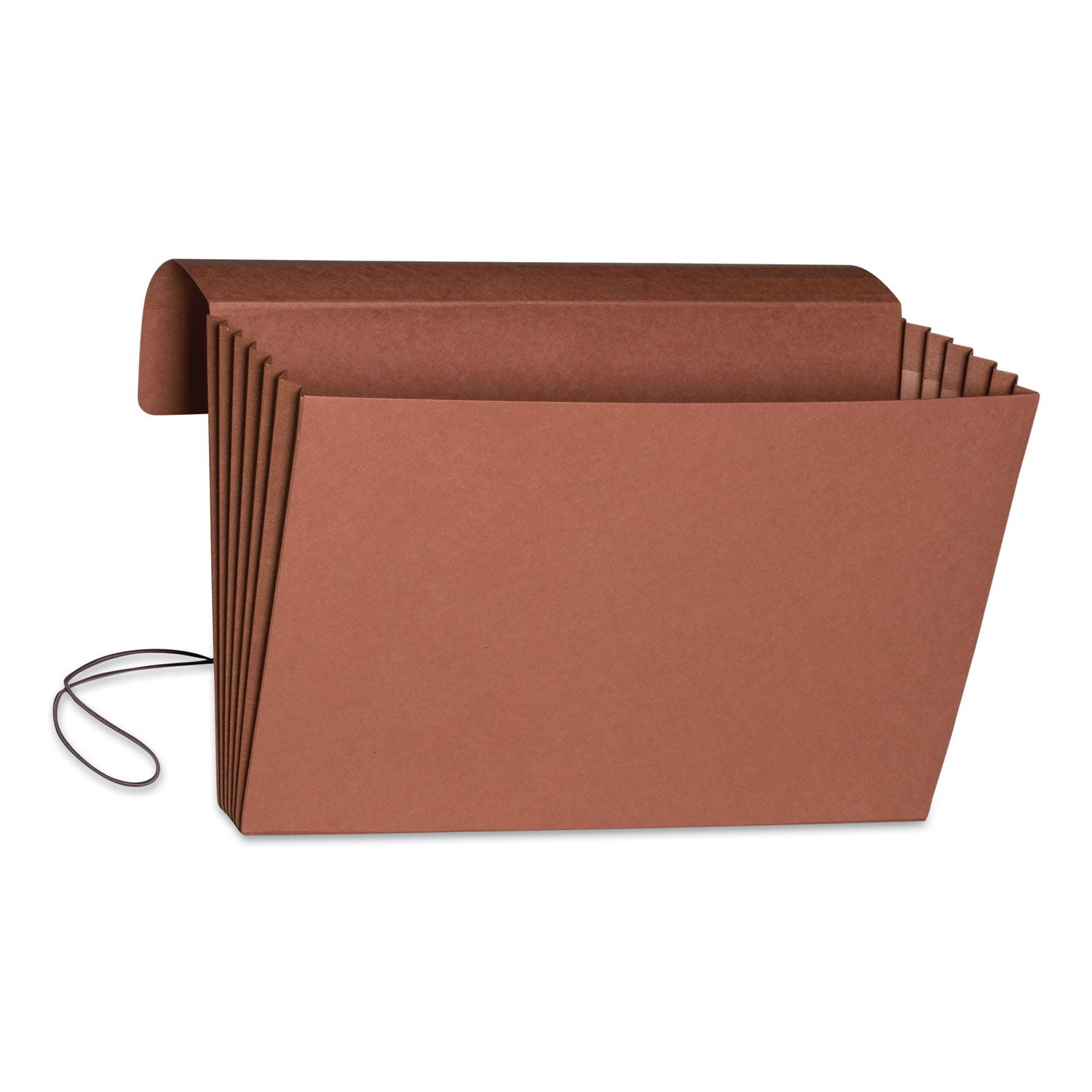 smead-redrope-expanding-wallet-w-elastic-cord-num-smd71111_1