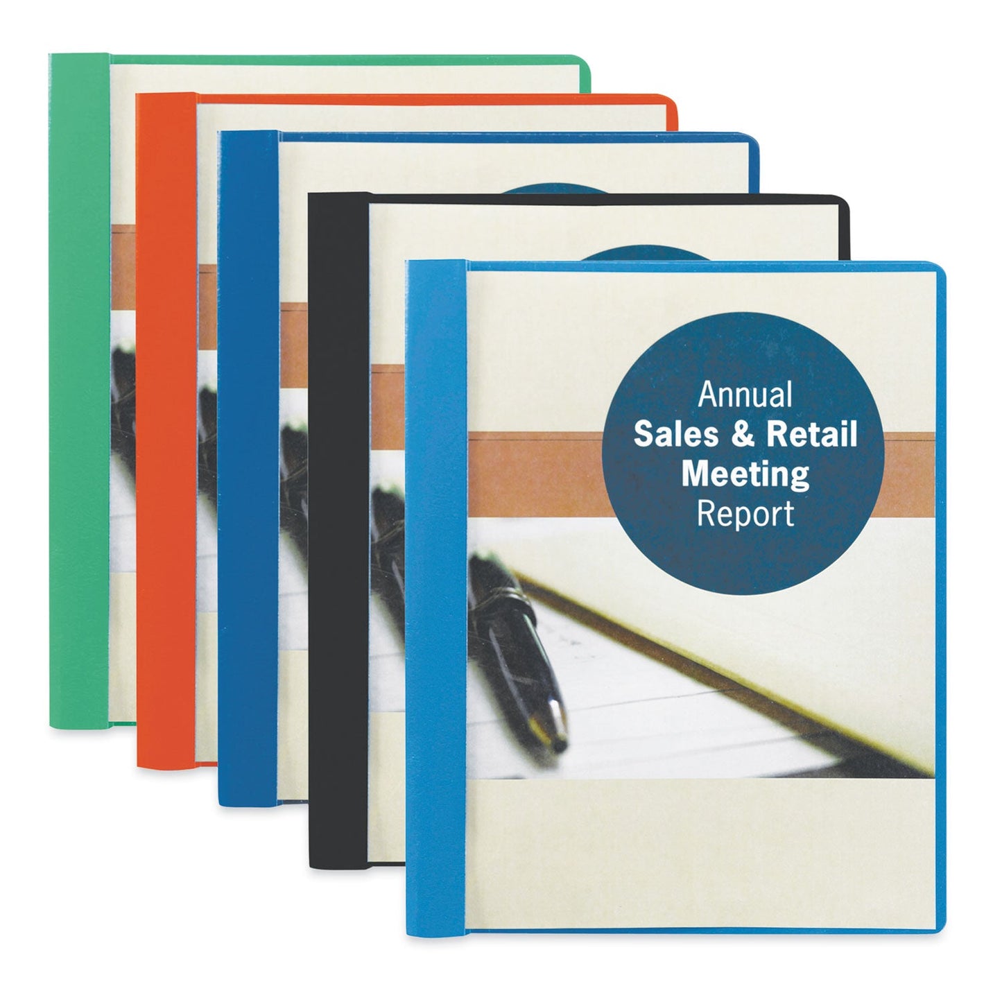 smead-poly-report-cover-num-smd87453_5