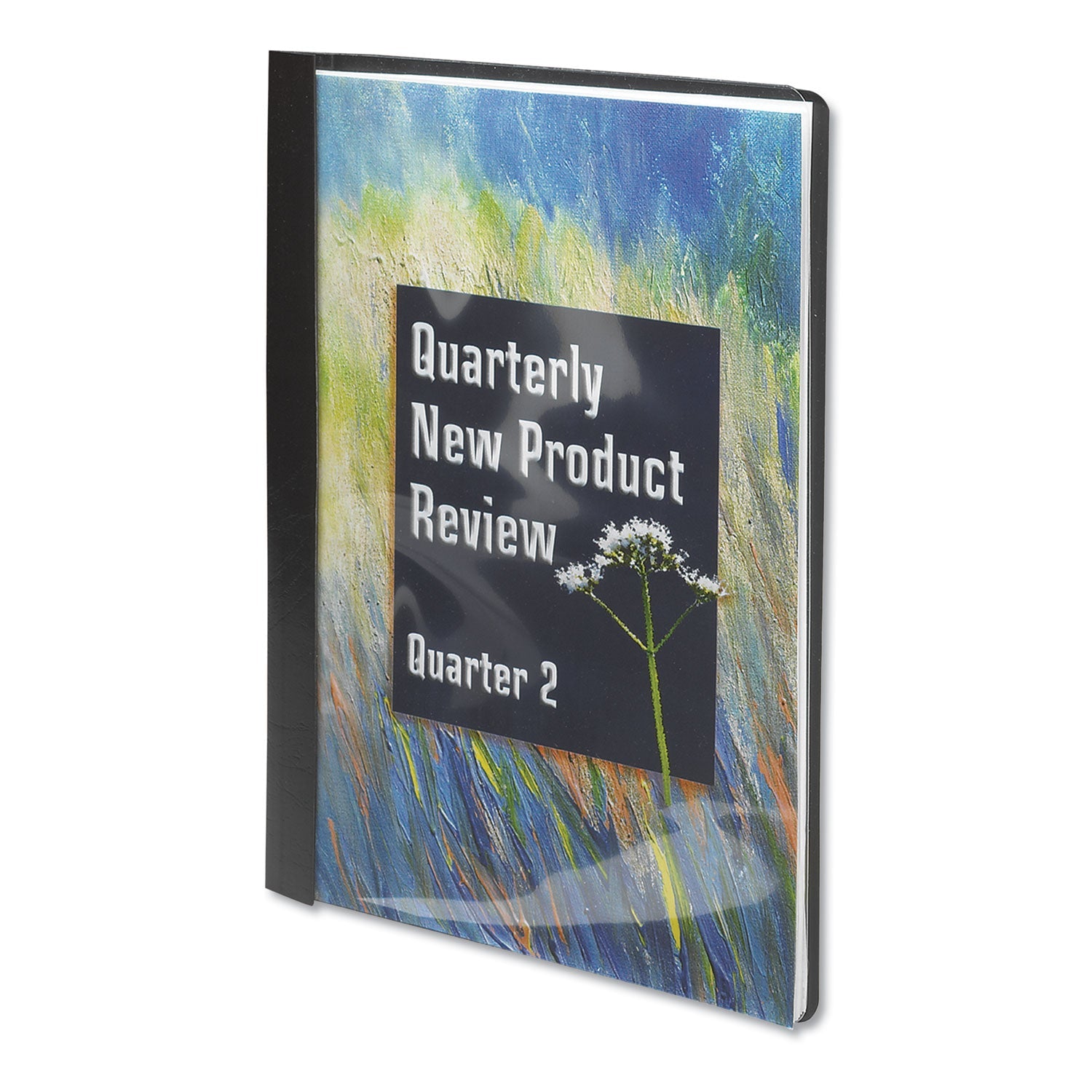 smead-poly-report-cover-num-smd87453_1