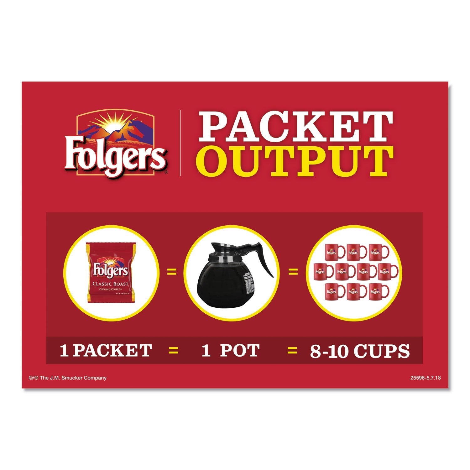 folgers-ground-coffee-fraction-packs-num-fol63006_4
