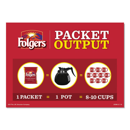 folgers-ground-coffee-fraction-packs-num-fol63006_4