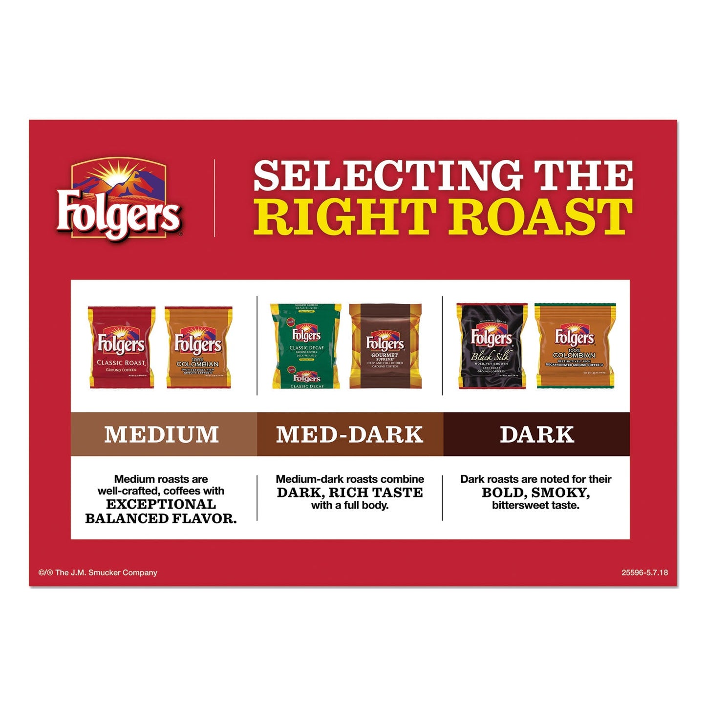 folgers-ground-coffee-fraction-packs-num-fol63006_3