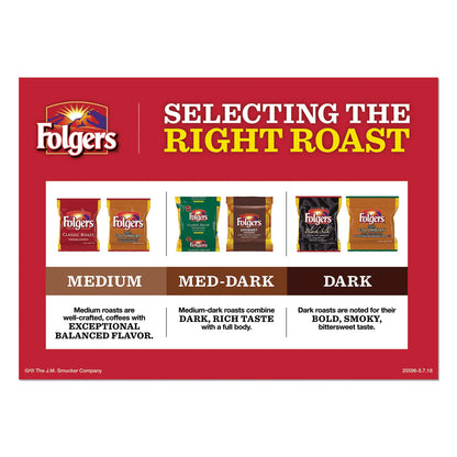 folgers-ground-coffee-fraction-packs-num-fol63006_3