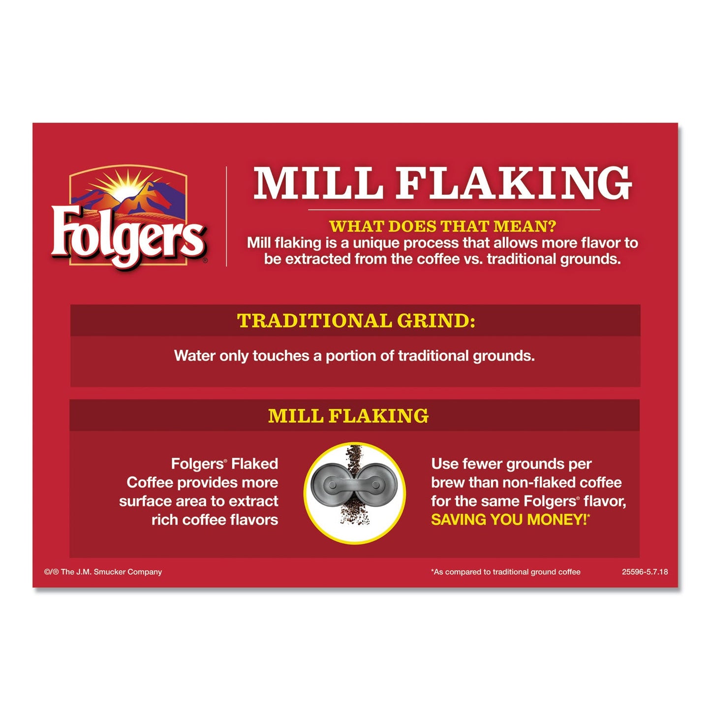 folgers-ground-coffee-num-fol06897_4
