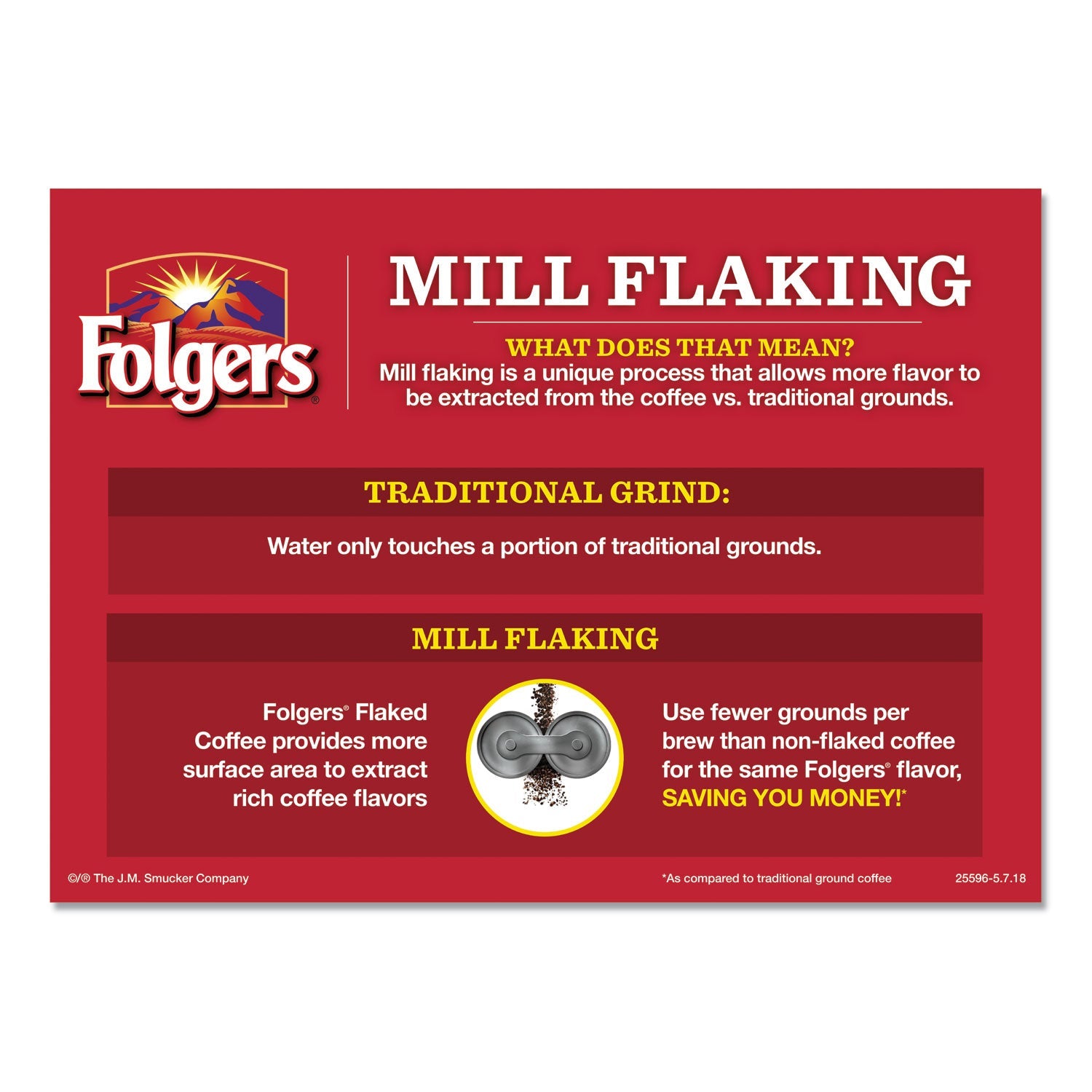 folgers-ground-coffee-num-fol06897_4