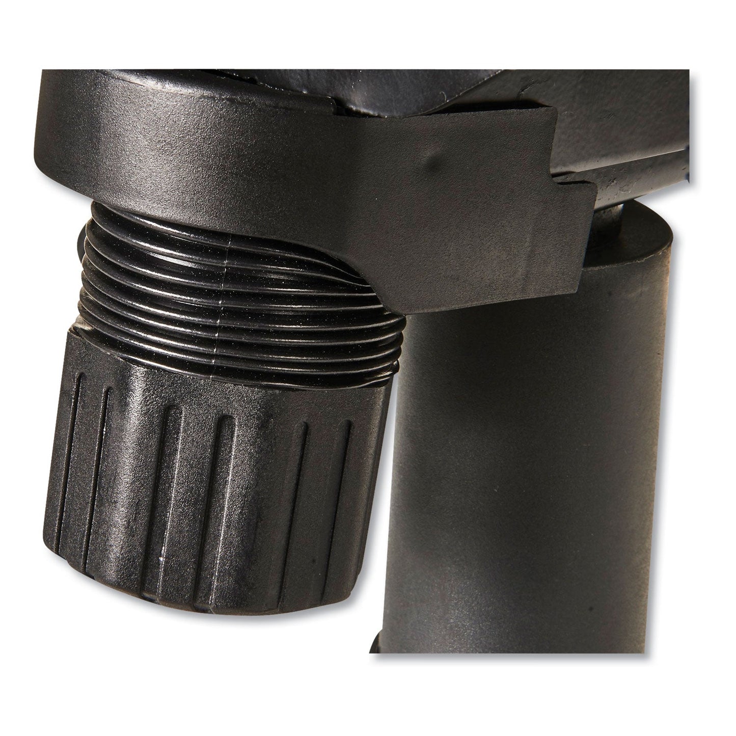 alera-etros-series-mesh-mid-back-petite-multifunction-chair-num-aleet4017_4