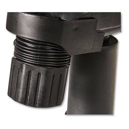 alera-etros-series-mesh-mid-back-petite-multifunction-chair-num-aleet4017_4