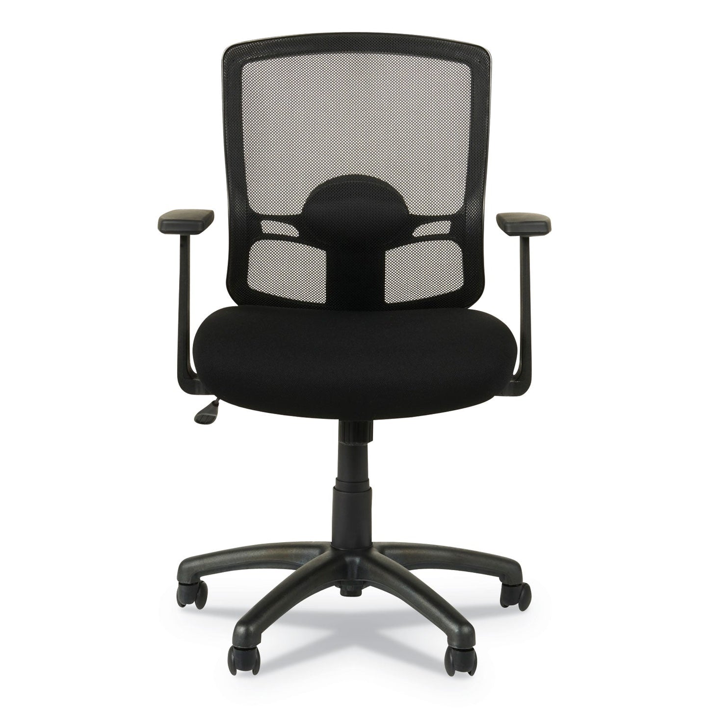 alera-etros-series-mesh-mid-back-chair-num-aleet42me10b_1