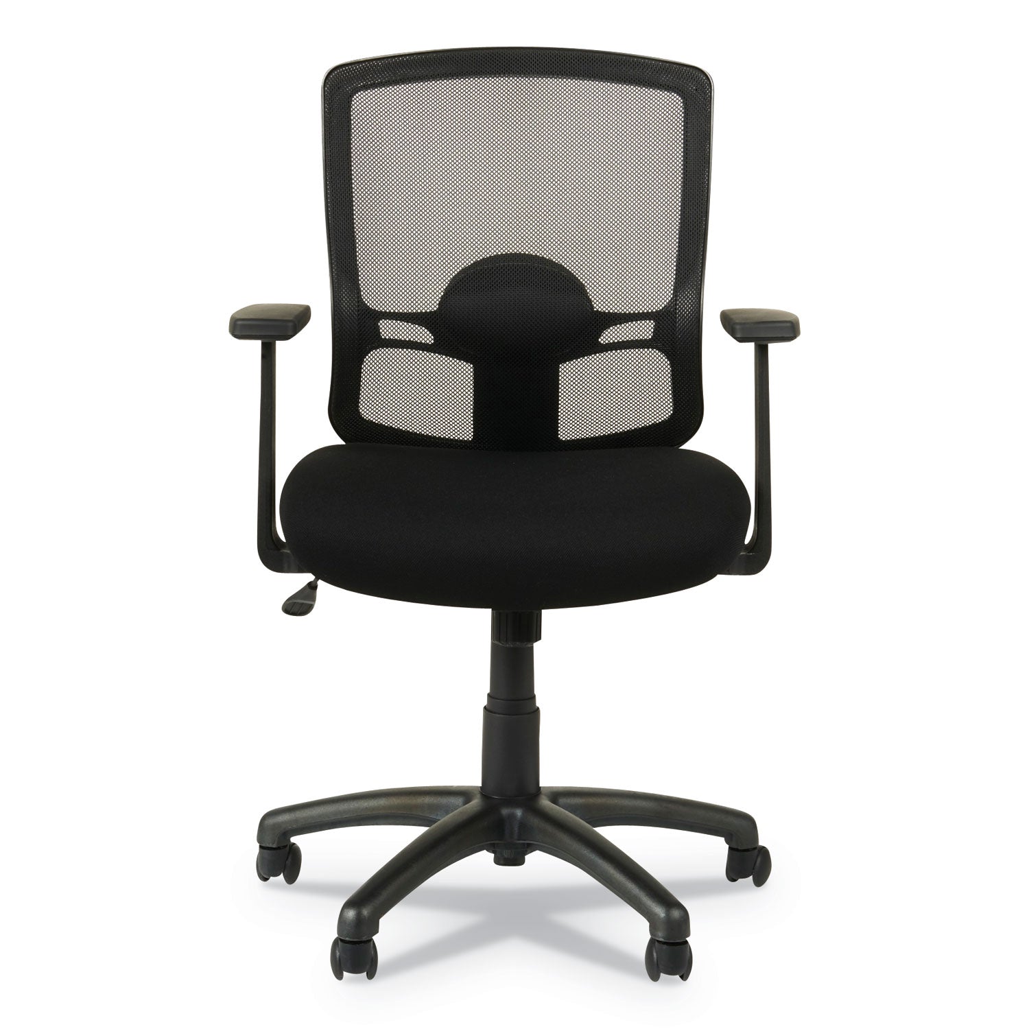 alera-etros-series-mesh-mid-back-chair-num-aleet42me10b_1