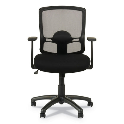 alera-etros-series-mesh-mid-back-chair-num-aleet42me10b_1