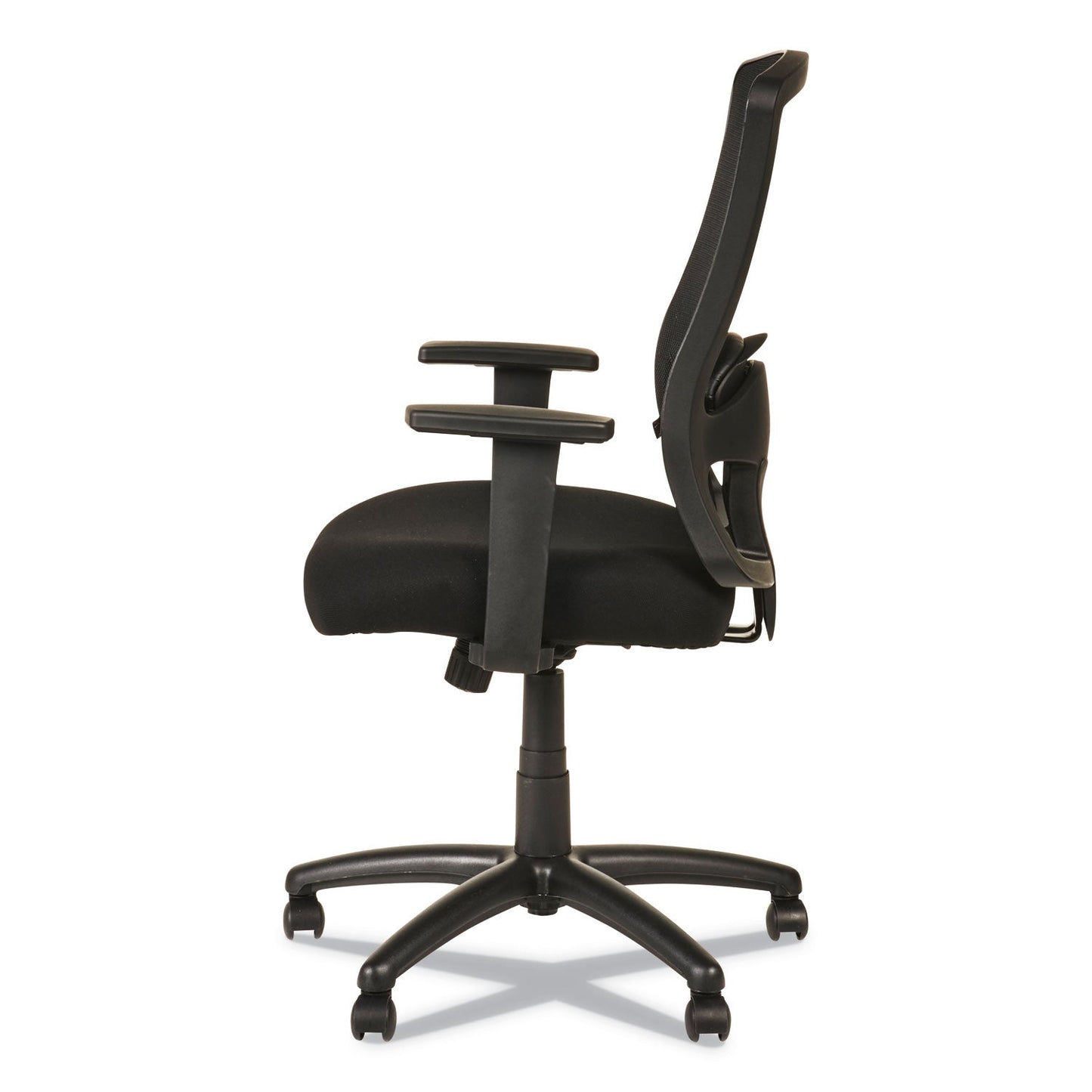 alera-etros-series-high-back-swivel-tilt-chair-num-aleet4117b_5
