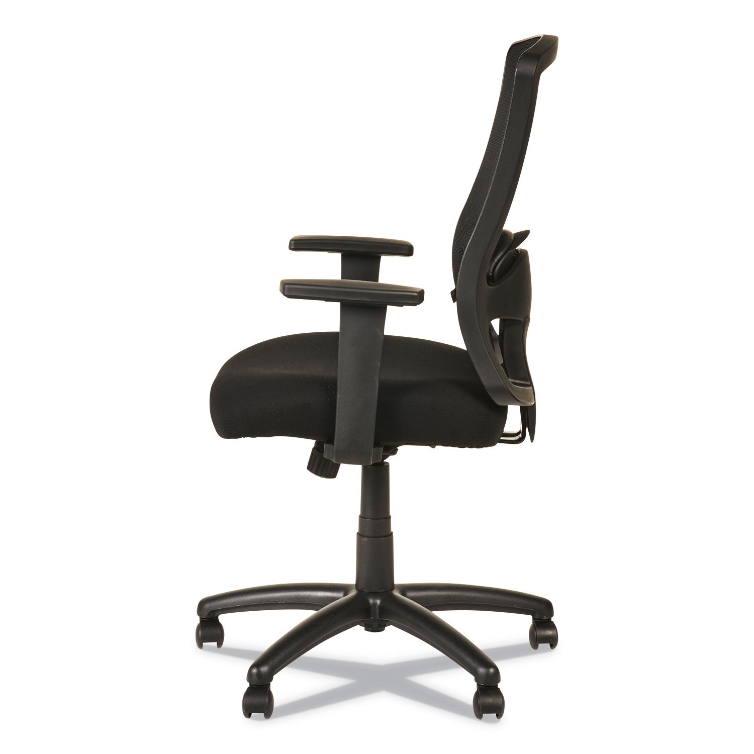 alera-etros-series-high-back-swivel-tilt-chair-num-aleet4117b_5