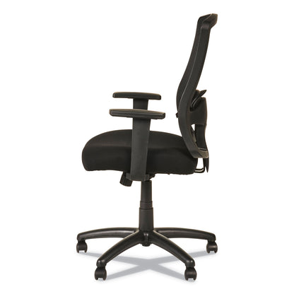 alera-etros-series-high-back-swivel-tilt-chair-num-aleet4117b_5