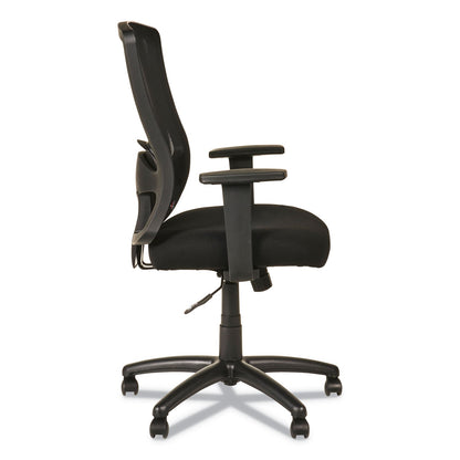 alera-etros-series-high-back-swivel-tilt-chair-num-aleet4117b_3