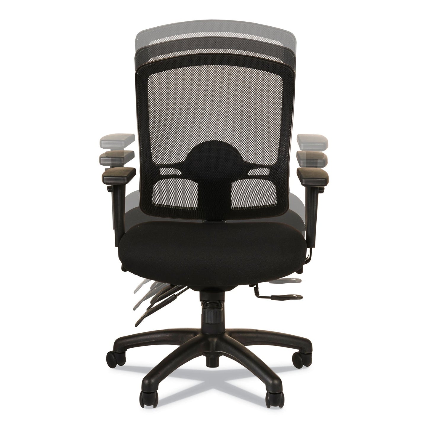 alera-etros-series-mid-back-multifunction-with-seat-slide-chair-num-aleet4217_3