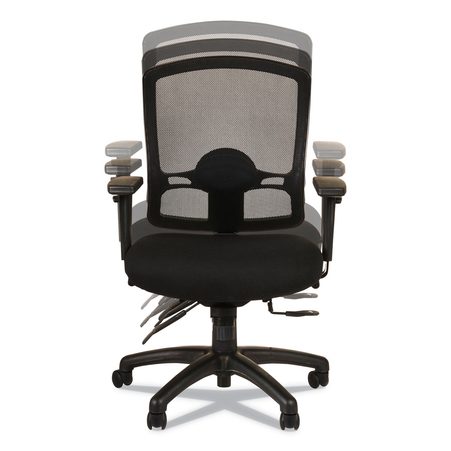 alera-etros-series-mid-back-multifunction-with-seat-slide-chair-num-aleet4217_3