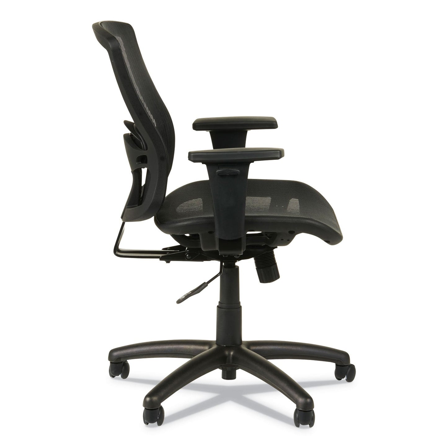 alera-etros-series-suspension-mesh-mid-back-synchro-tilt-chair-num-aleet4218_6