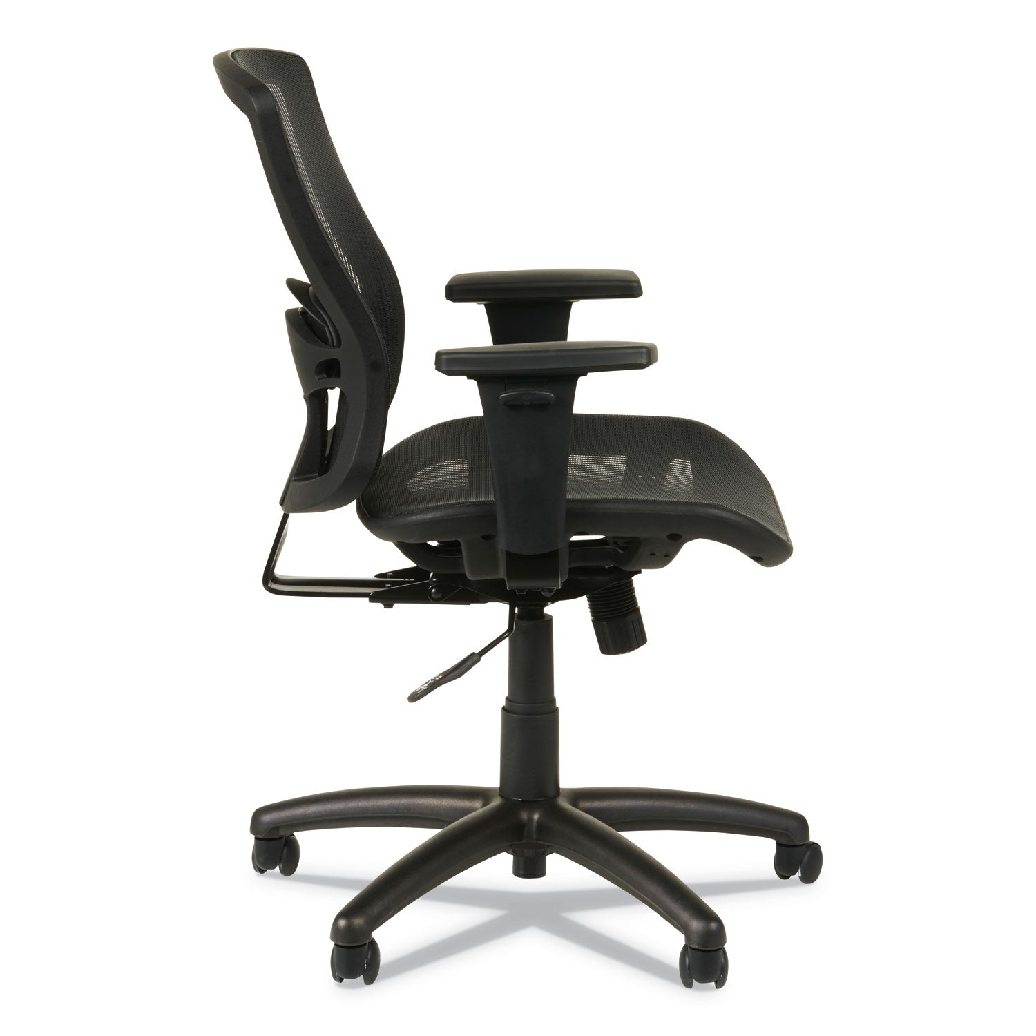 alera-etros-series-suspension-mesh-mid-back-synchro-tilt-chair-num-aleet4218_6
