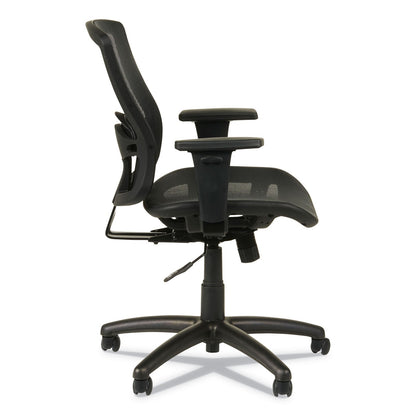 alera-etros-series-suspension-mesh-mid-back-synchro-tilt-chair-num-aleet4218_6