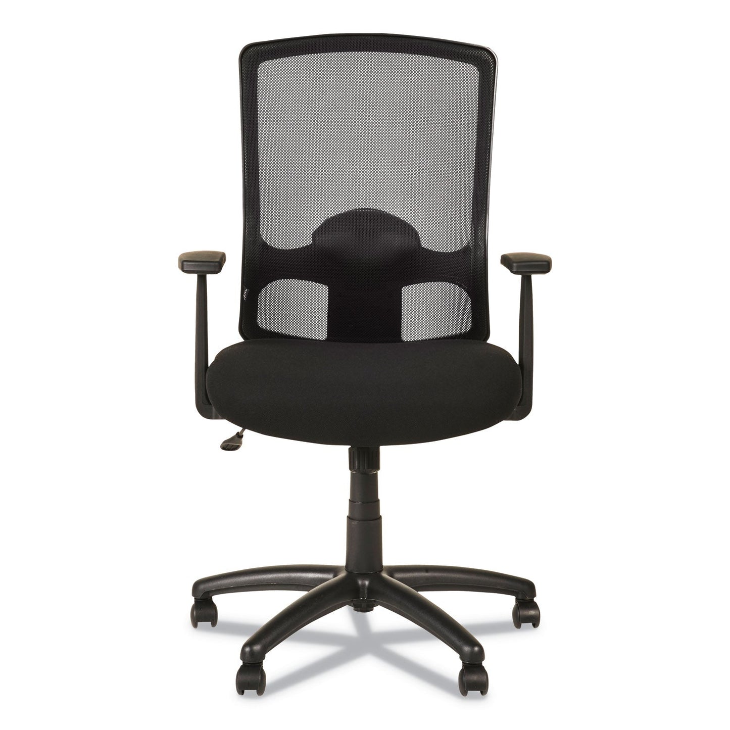 alera-etros-series-high-back-swivel-tilt-chair-num-aleet4117b_2
