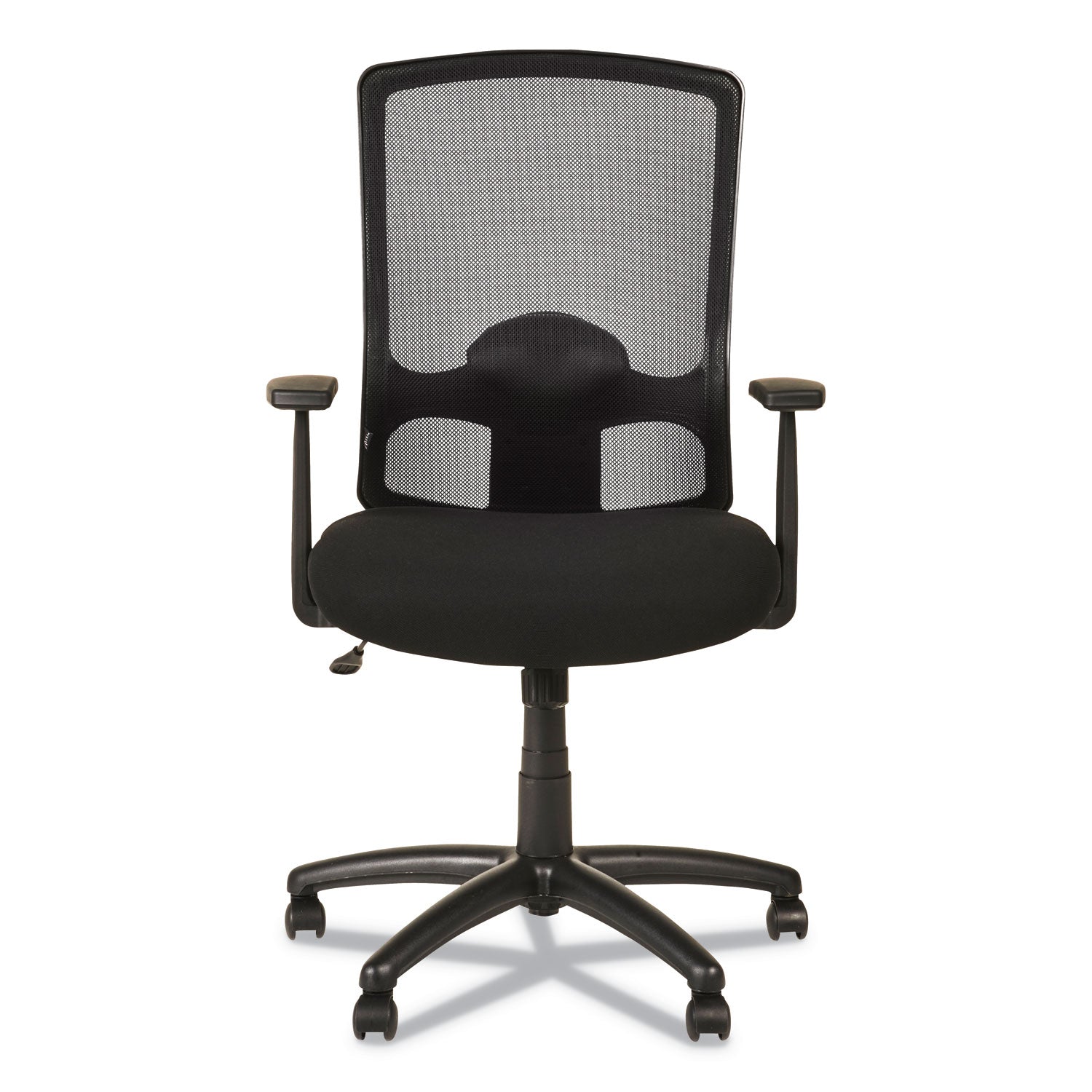 alera-etros-series-high-back-swivel-tilt-chair-num-aleet4117b_2